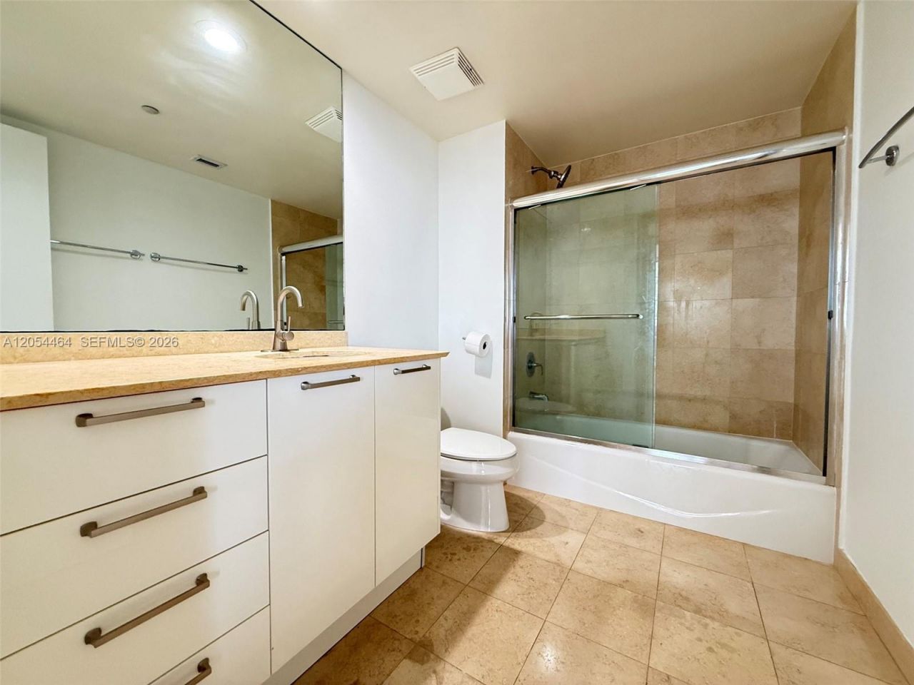 18911 Collins Ave , Unit 2502, Sunny Isles Beach, FL 33160 Photo