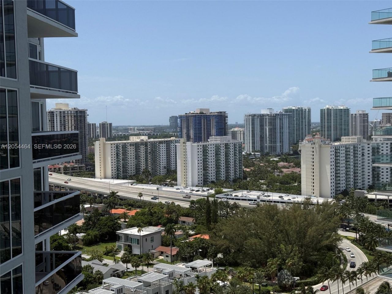 18911 Collins Ave , Unit 2502, Sunny Isles Beach, FL 33160 Photo