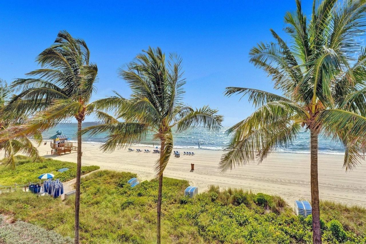 18911 Collins Ave , Unit 2502, Sunny Isles Beach, FL 33160 Photo
