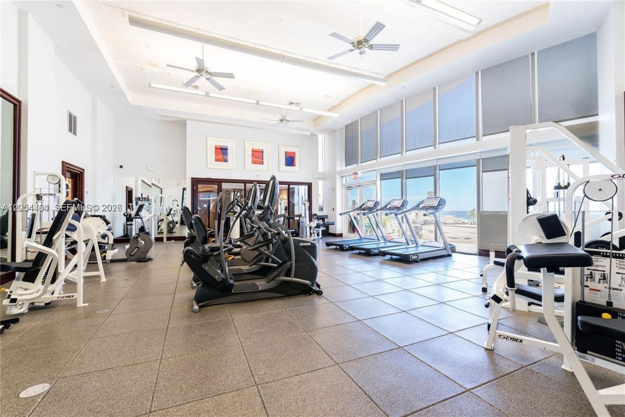 18911 Collins Ave , Unit 2502, Sunny Isles Beach, FL 33160 Photo