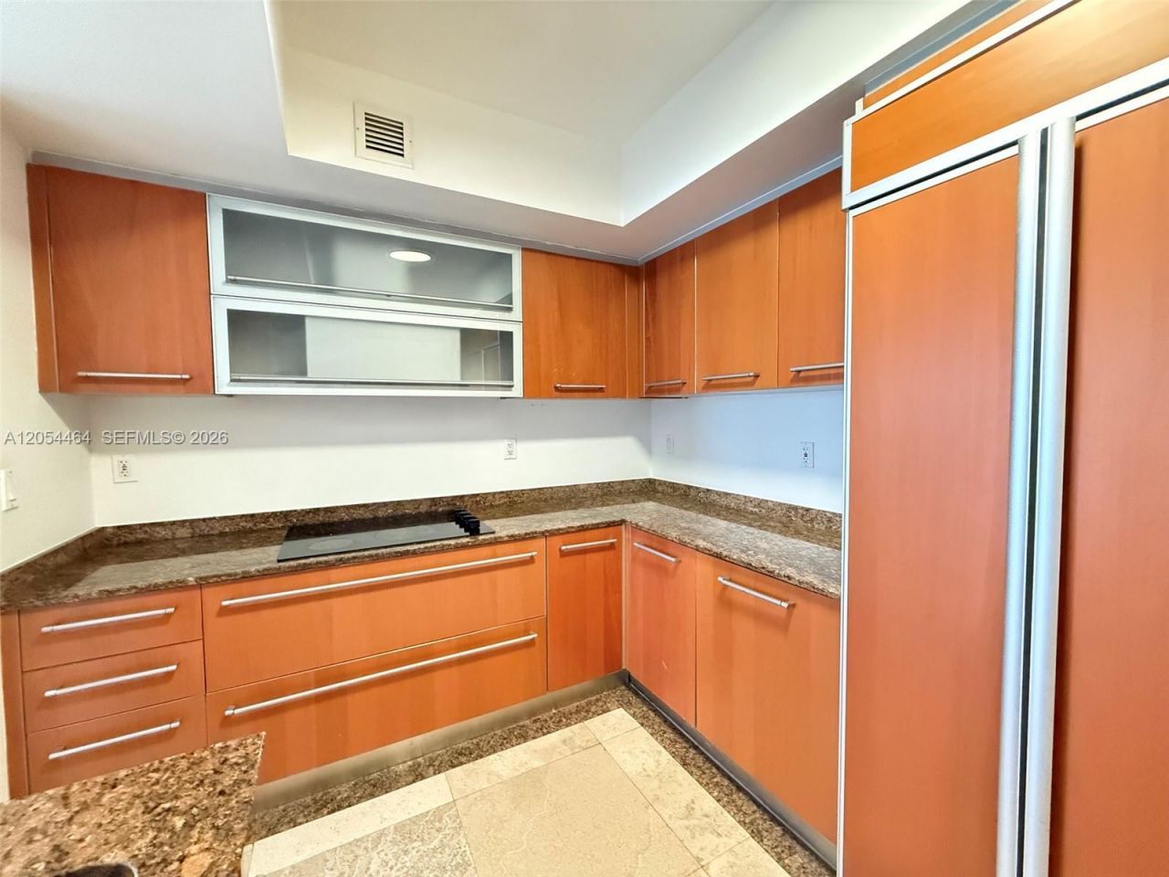 18911 Collins Ave , Unit 2502, Sunny Isles Beach, FL 33160 Photo