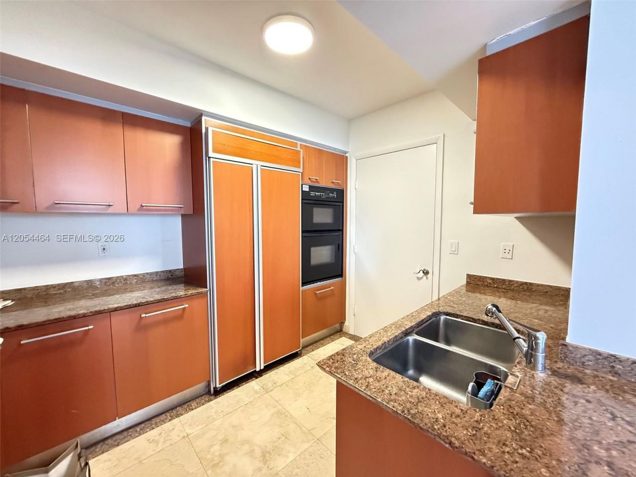 18911 Collins Ave , Unit 2502, Sunny Isles Beach, FL 33160 Photo