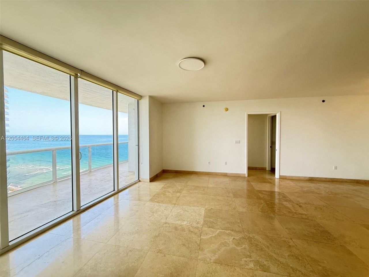 18911 Collins Ave , Unit 2502, Sunny Isles Beach, FL 33160 Photo