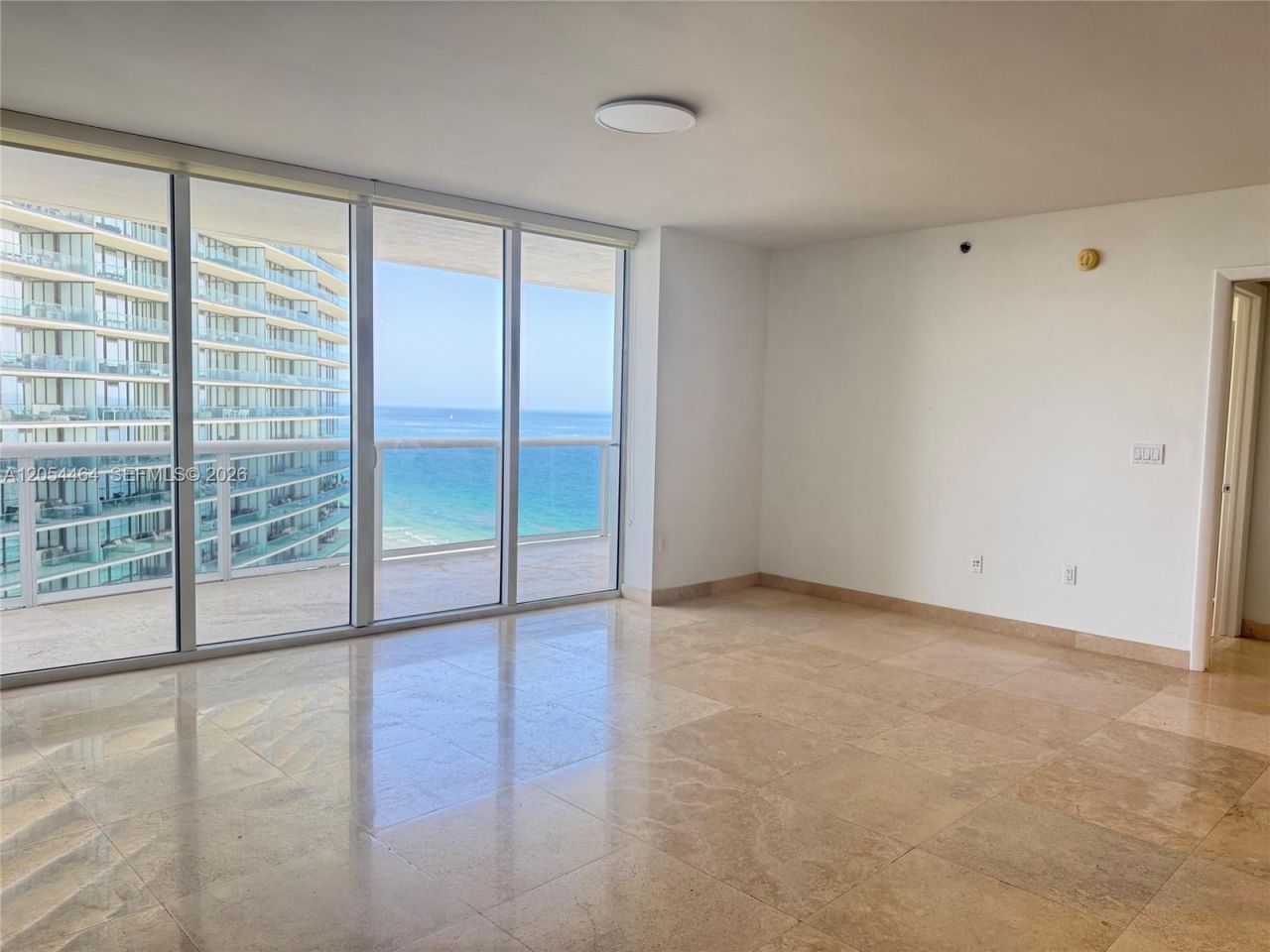 18911 Collins Ave , Unit 2502, Sunny Isles Beach, FL 33160 Photo