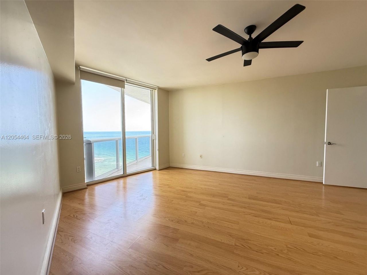 18911 Collins Ave , Unit 2502, Sunny Isles Beach, FL 33160 Photo