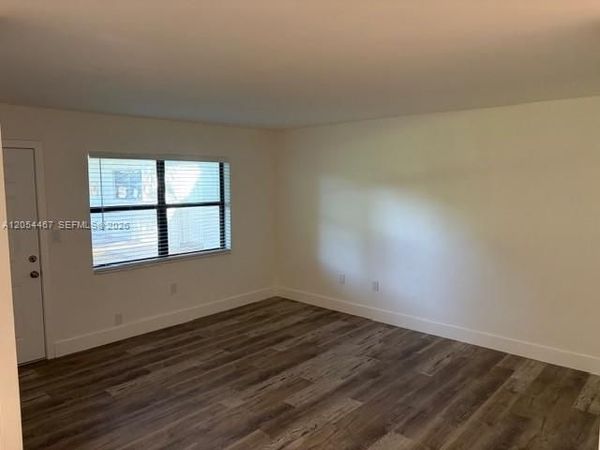 10350 SW 220th St, Unit 144, Cutler Bay, FL 33190