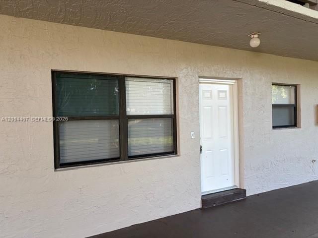 10350 SW 220th St, Unit 144, Cutler Bay, FL 33190 Photo