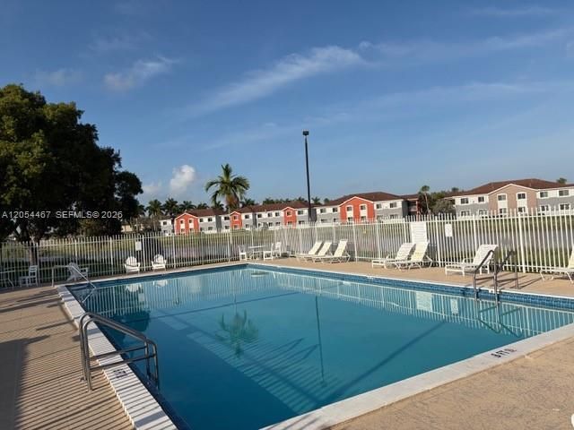 10350 SW 220th St, Unit 144, Cutler Bay, FL 33190 Photo