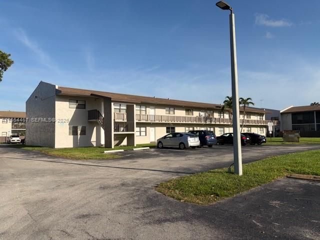 10350 SW 220th St, Unit 144, Cutler Bay, FL 33190 Photo