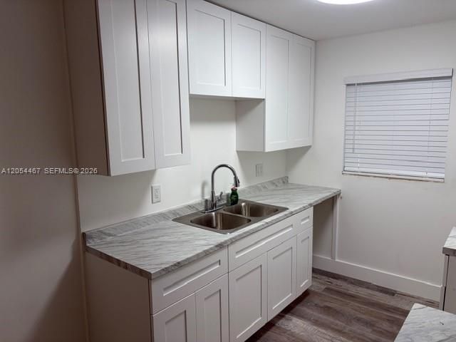 10350 SW 220th St, Unit 144, Cutler Bay, FL 33190 Photo