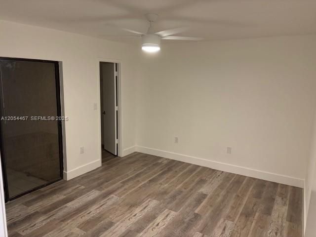 10350 SW 220th St, Unit 144, Cutler Bay, FL 33190 Photo