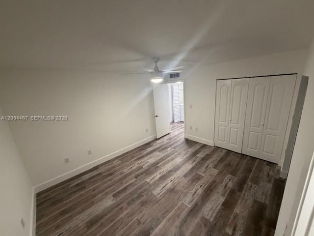 10350 SW 220th St, Unit 144, Cutler Bay, FL 33190 Photo
