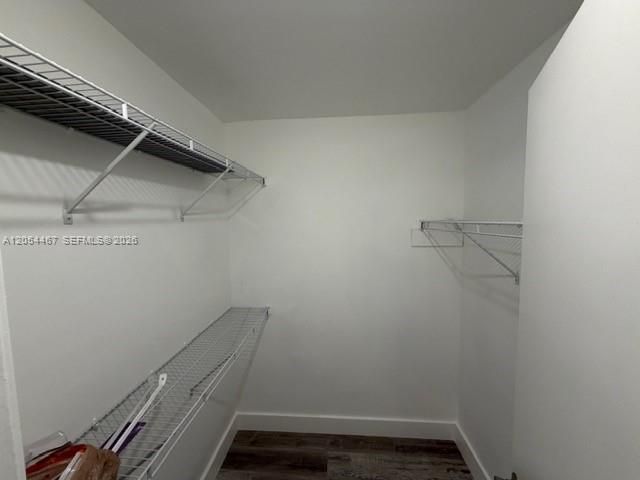 10350 SW 220th St, Unit 144, Cutler Bay, FL 33190 Photo