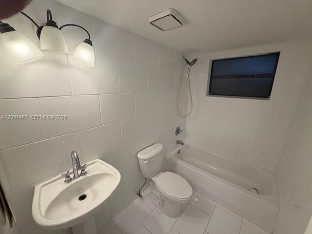 10350 SW 220th St, Unit 144, Cutler Bay, FL 33190 Photo