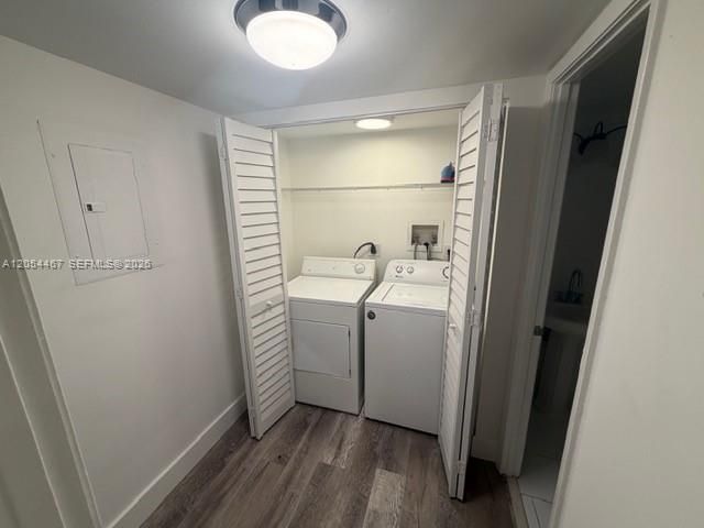 10350 SW 220th St, Unit 144, Cutler Bay, FL 33190 Photo
