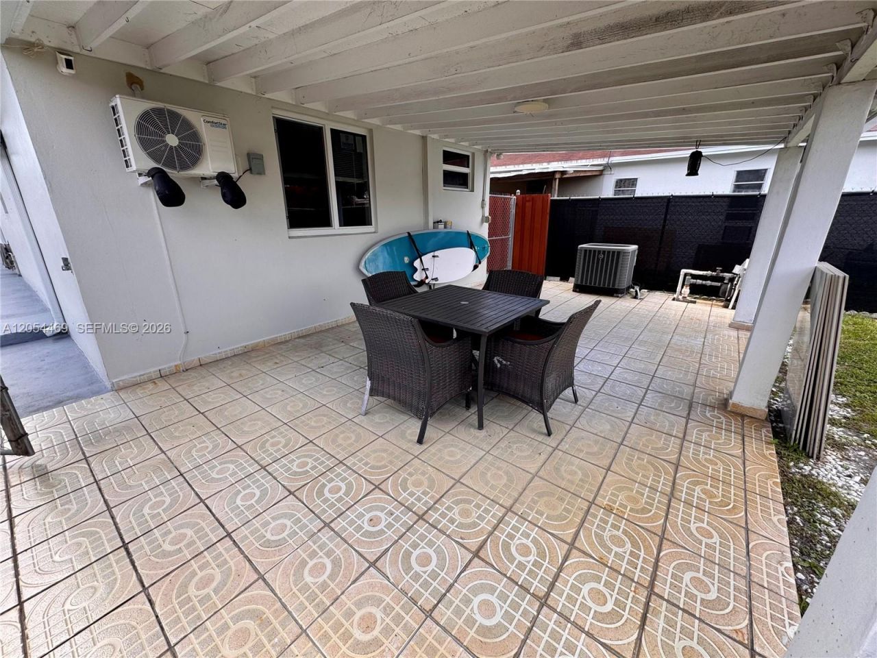 1158 NW 34th Ave, Miami, FL 33125 Photo