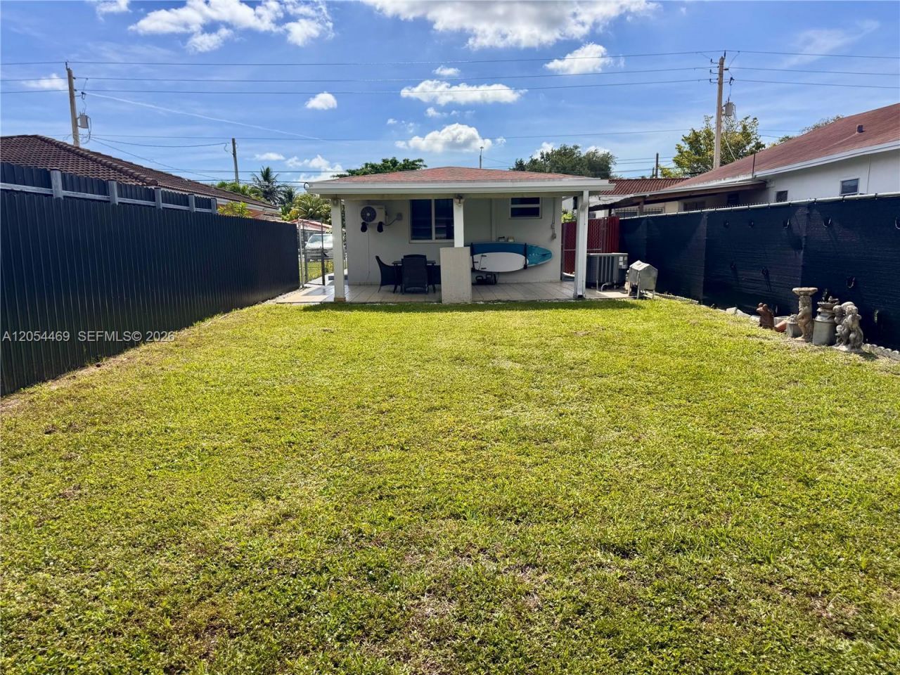 1158 NW 34th Ave, Miami, FL 33125 Photo
