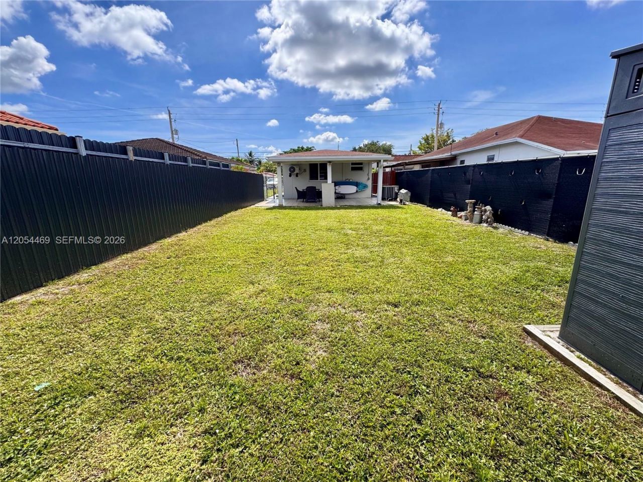 1158 NW 34th Ave, Miami, FL 33125 Photo