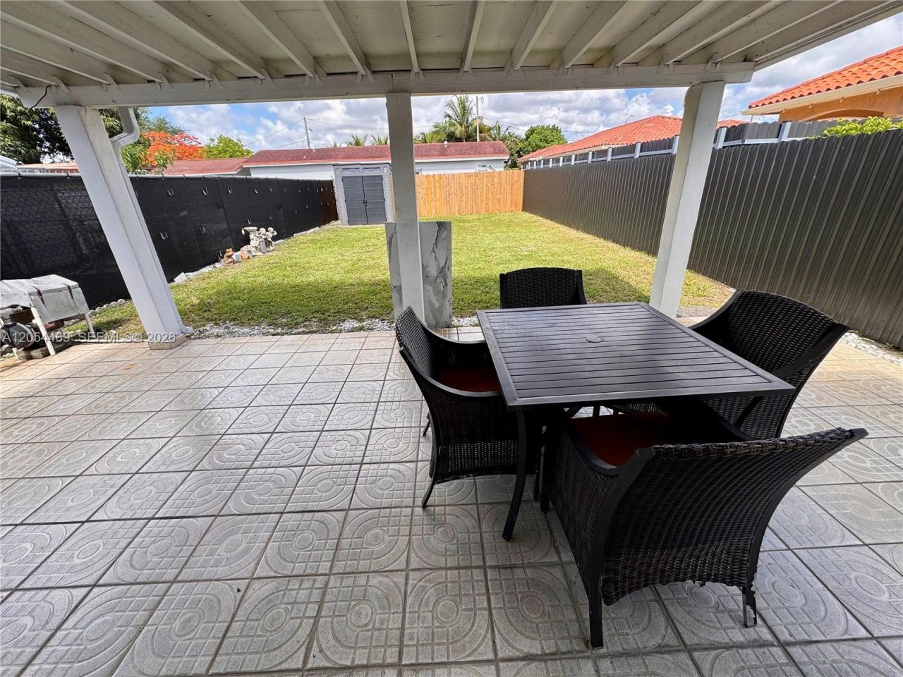 1158 NW 34th Ave, Miami, FL 33125 Photo