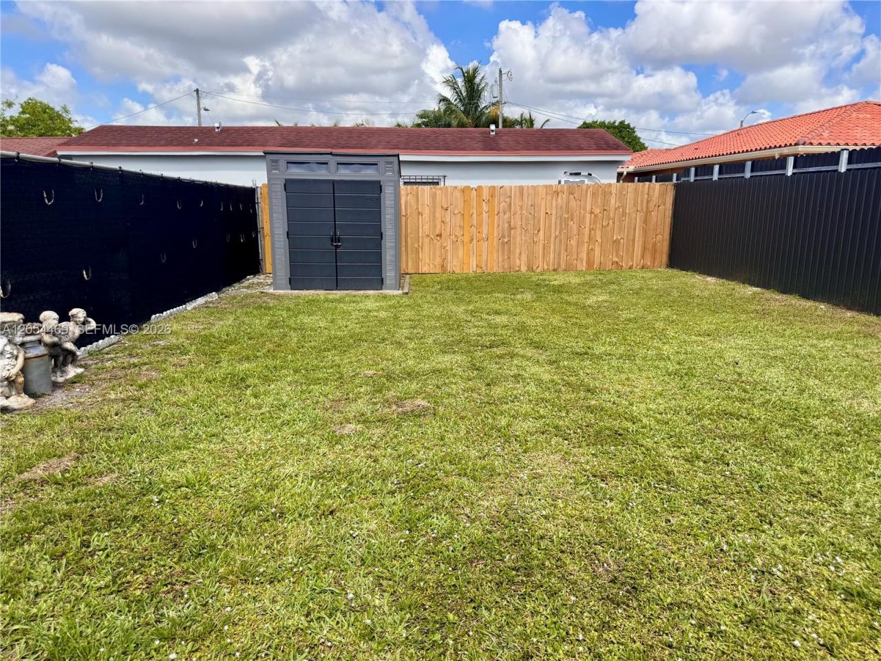 1158 NW 34th Ave, Miami, FL 33125 Photo