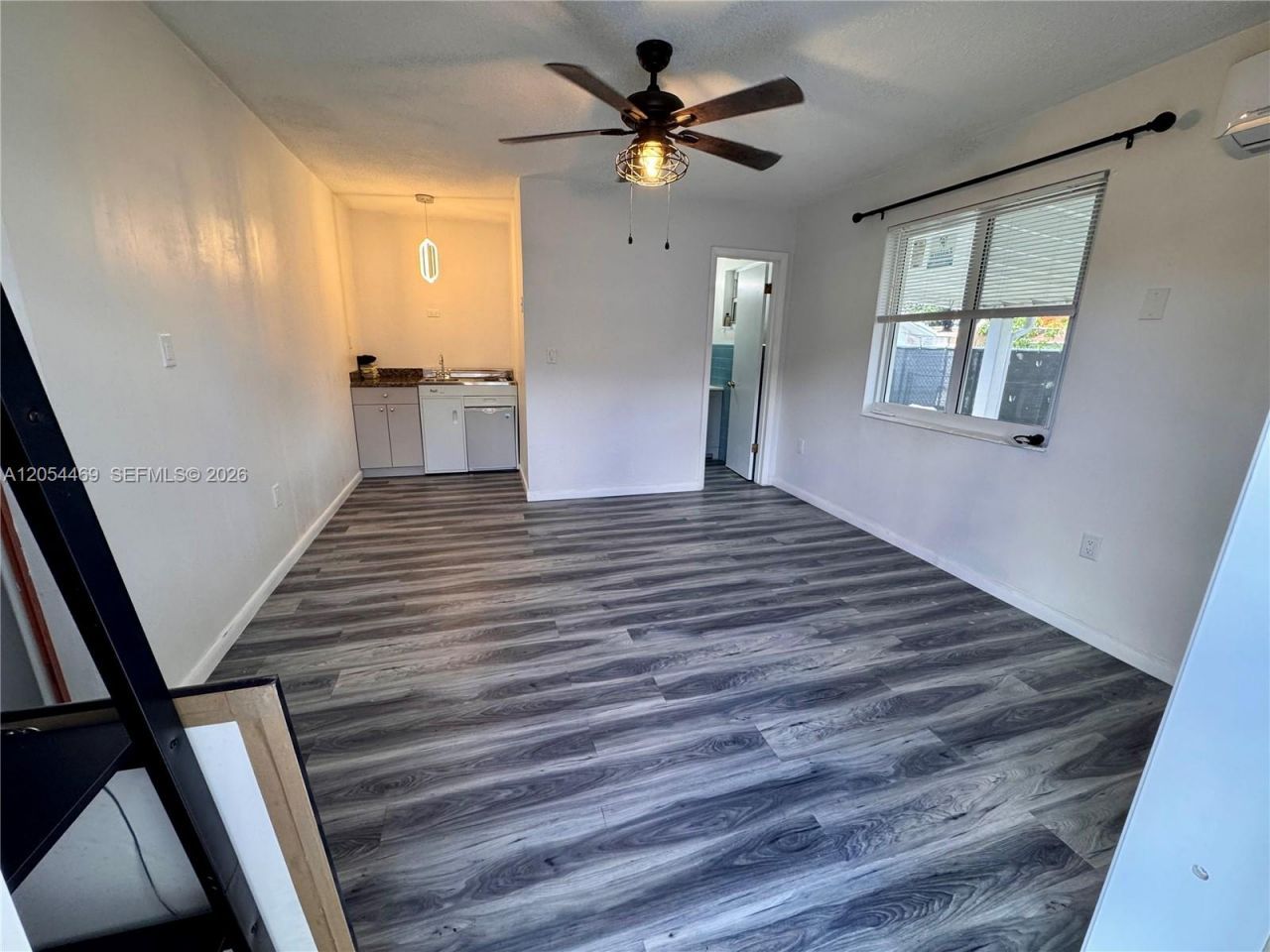 1158 NW 34th Ave, Miami, FL 33125 Photo