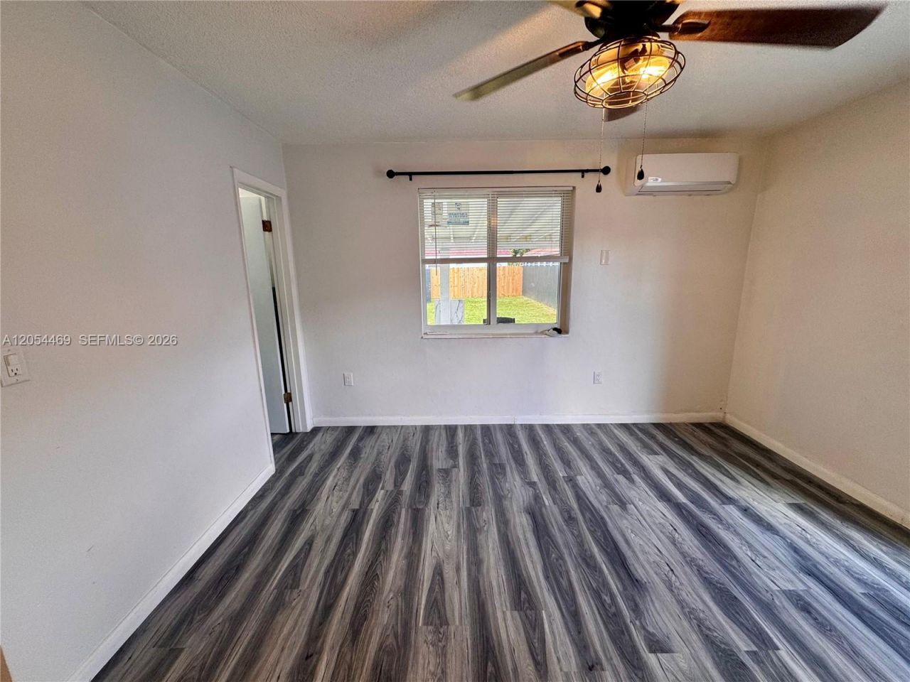 1158 NW 34th Ave, Miami, FL 33125 Photo