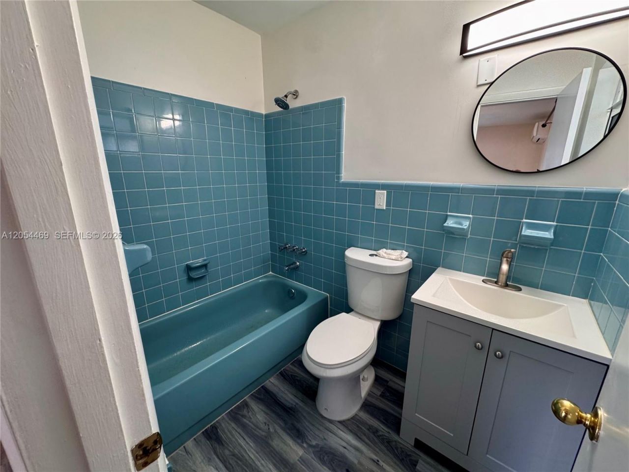 1158 NW 34th Ave, Miami, FL 33125 Photo
