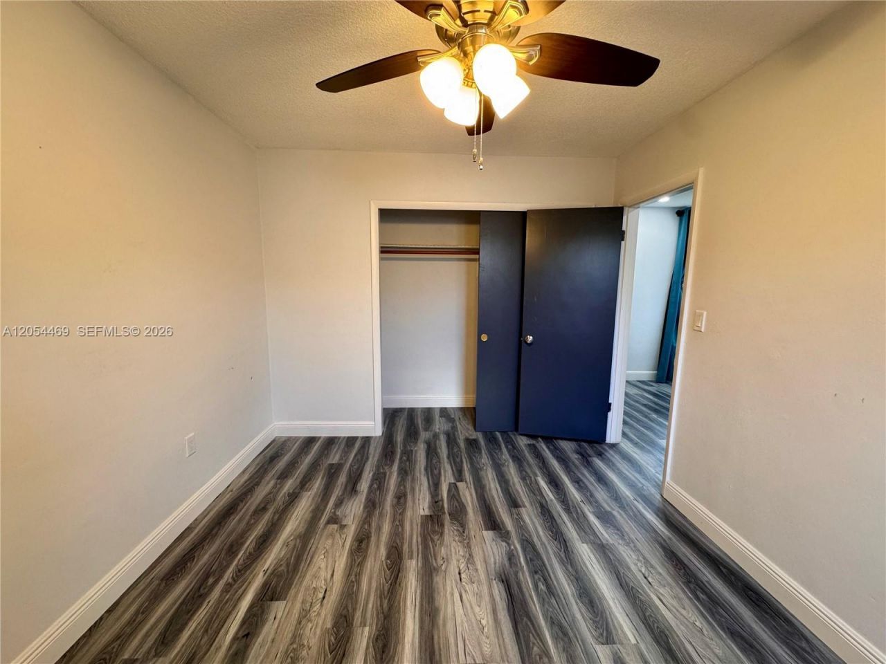 1158 NW 34th Ave, Miami, FL 33125 Photo