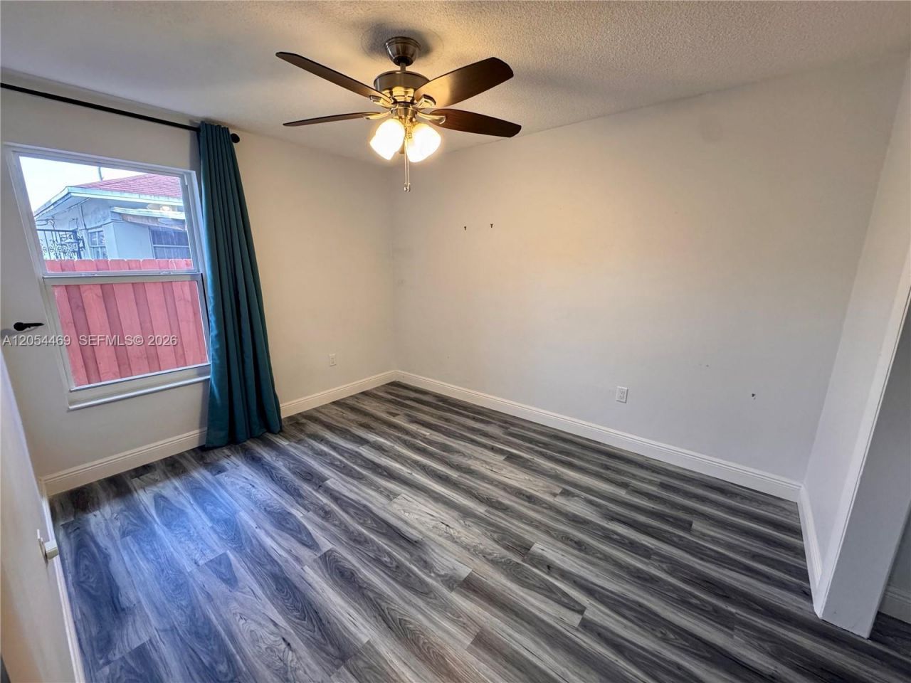 1158 NW 34th Ave, Miami, FL 33125 Photo