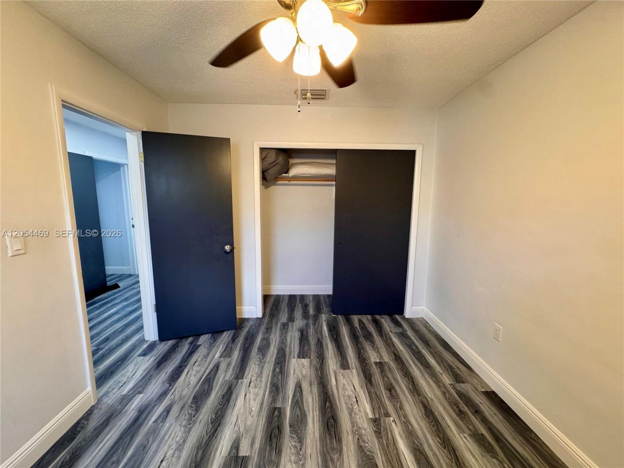 1158 NW 34th Ave, Miami, FL 33125 Photo