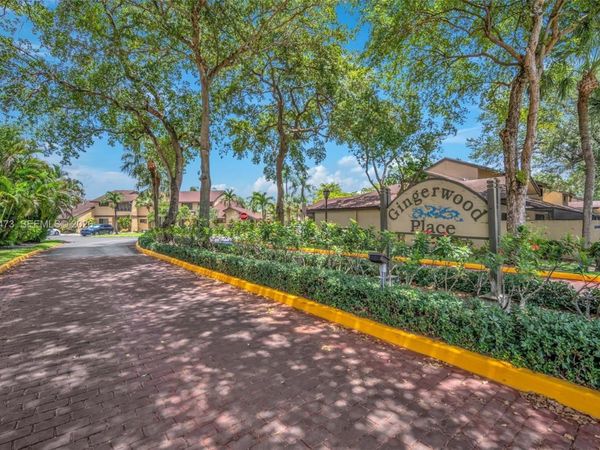 8747 Cleary Blvd, Plantation, FL 33324