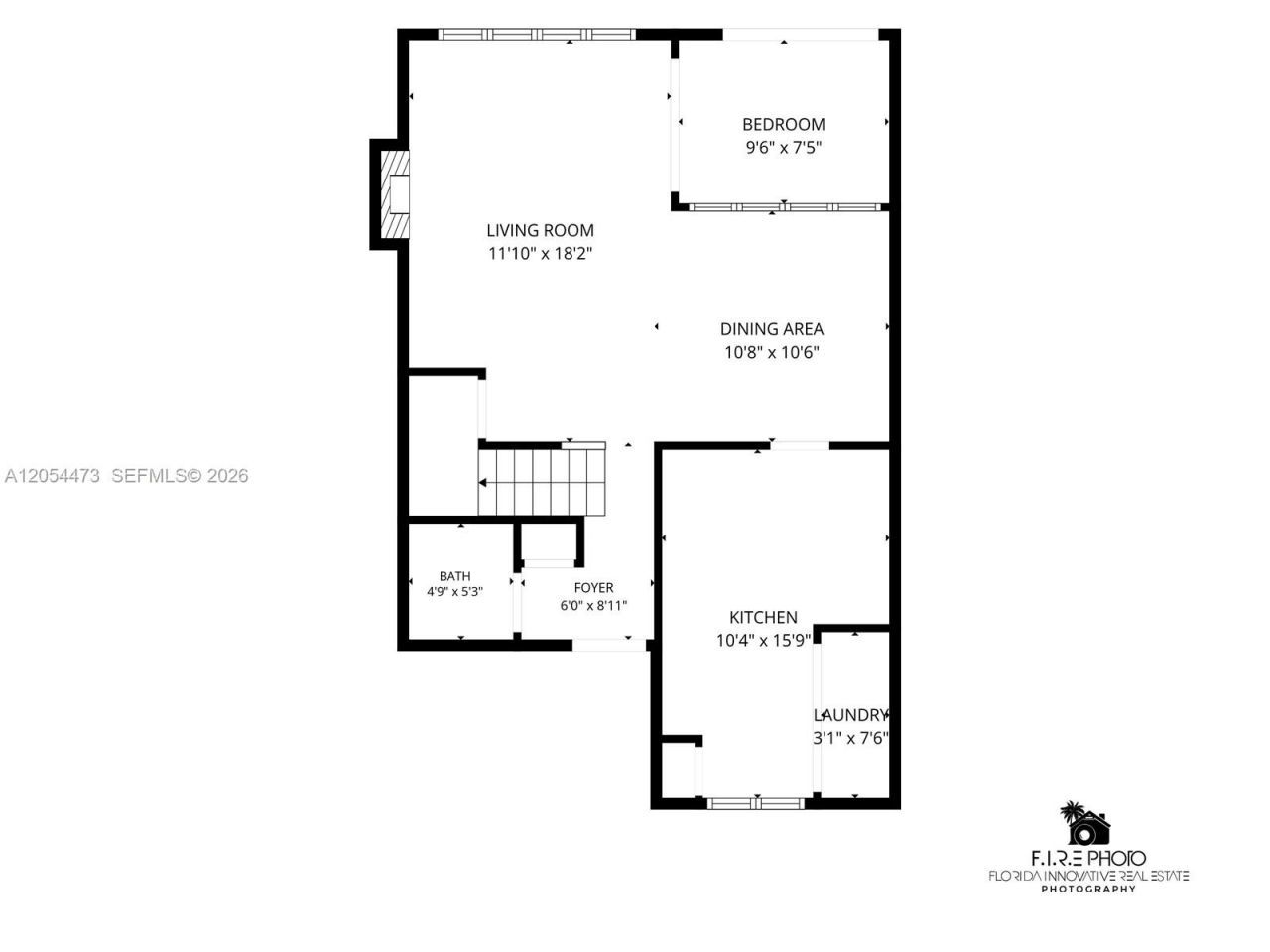 8747 Cleary Blvd, Plantation, FL 33324 Photo