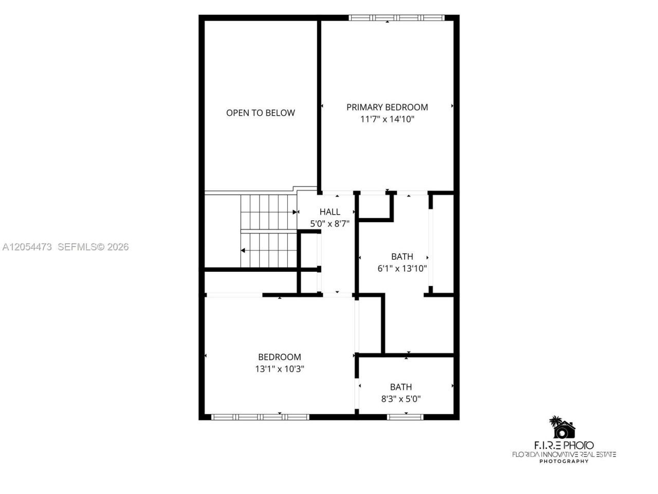 8747 Cleary Blvd, Plantation, FL 33324 Photo