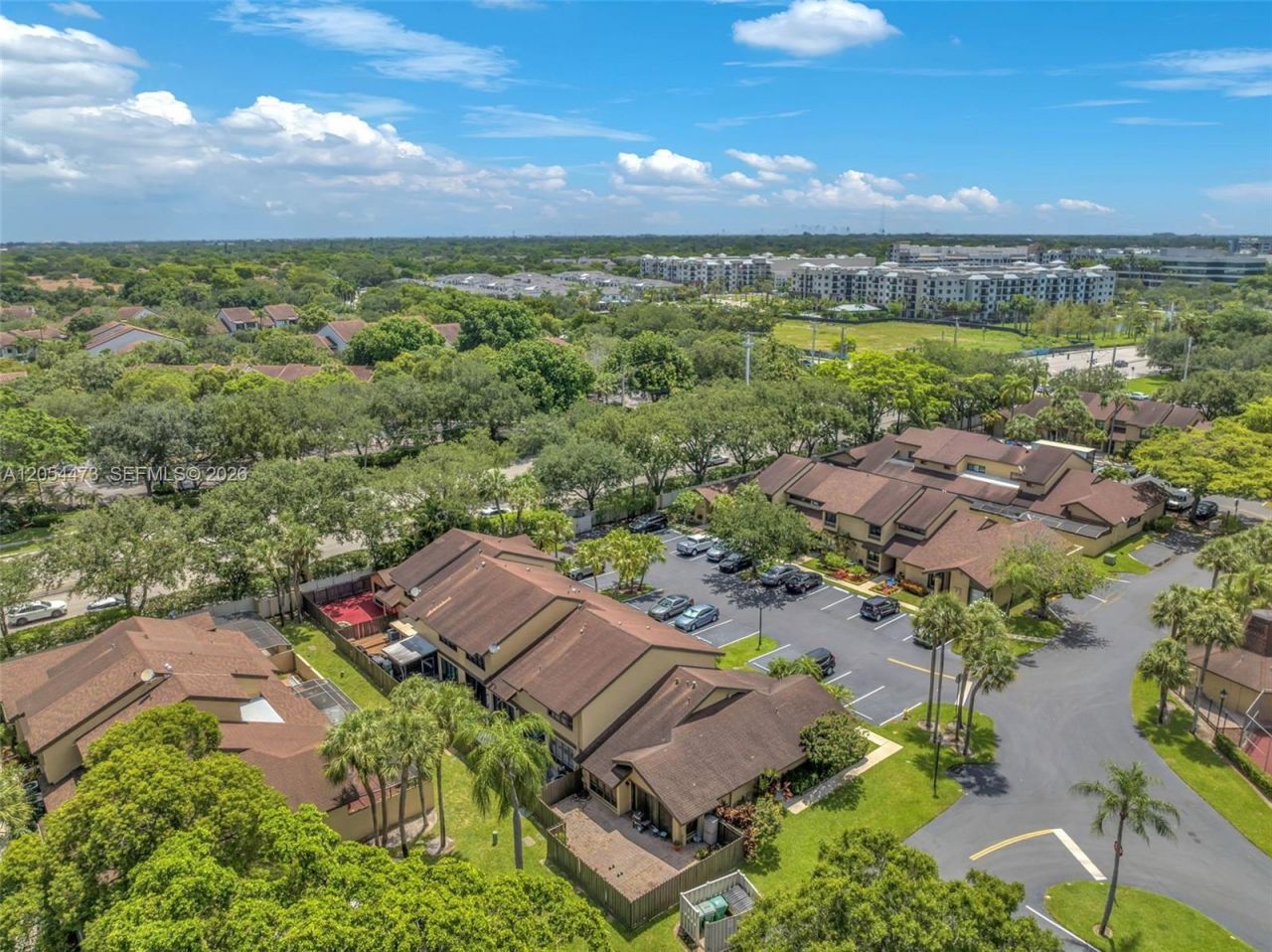 8747 Cleary Blvd, Plantation, FL 33324 Photo