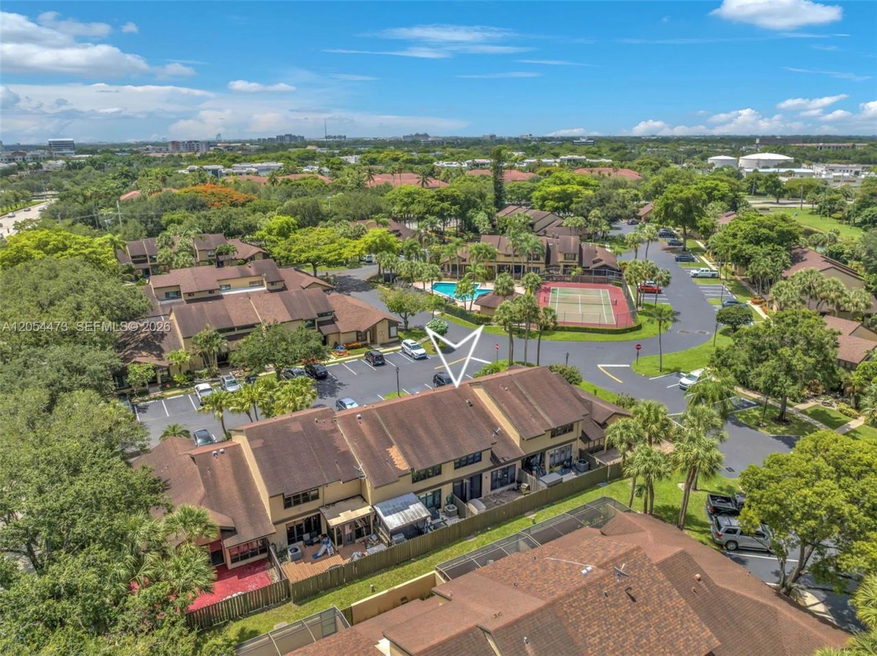 8747 Cleary Blvd, Plantation, FL 33324 Photo