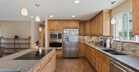 1267 Esther Way, Minden, NV 89423 Photo