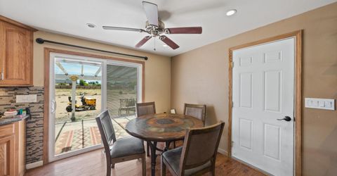 1267 Esther Way, Minden, NV 89423 Photo