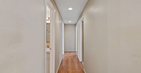 1267 Esther Way, Minden, NV 89423 Photo
