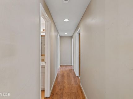 1267 Esther Way, Minden, NV 89423 Photo