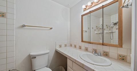 1267 Esther Way, Minden, NV 89423 Photo