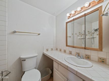 1267 Esther Way, Minden, NV 89423 Photo