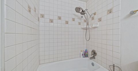 1267 Esther Way, Minden, NV 89423 Photo