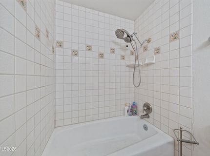 1267 Esther Way, Minden, NV 89423 Photo