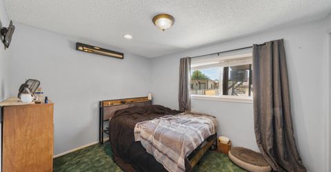 1267 Esther Way, Minden, NV 89423 Photo