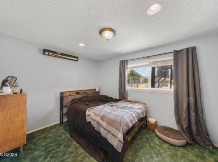 1267 Esther Way, Minden, NV 89423 Photo