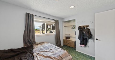 1267 Esther Way, Minden, NV 89423 Photo