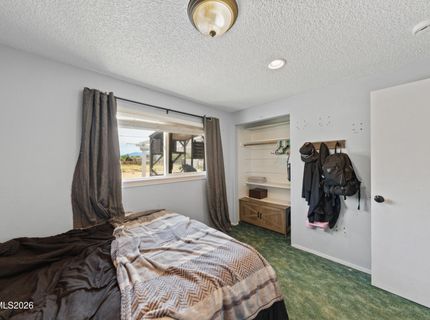 1267 Esther Way, Minden, NV 89423 Photo