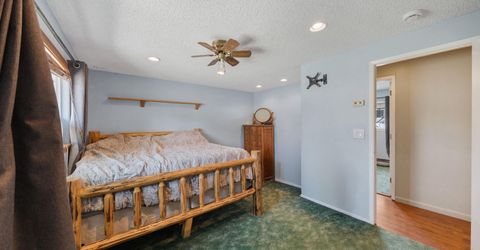 1267 Esther Way, Minden, NV 89423 Photo