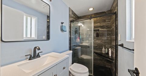 1267 Esther Way, Minden, NV 89423 Photo