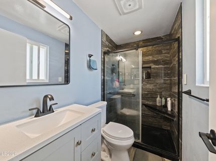 1267 Esther Way, Minden, NV 89423 Photo
